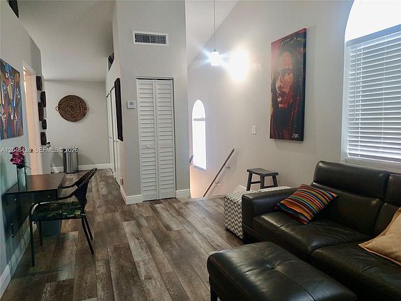 4th image of 8769 SW 215th Ter #102