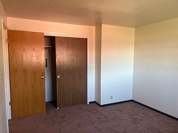 5th image of 1181-1209 Hallen Dr #7C