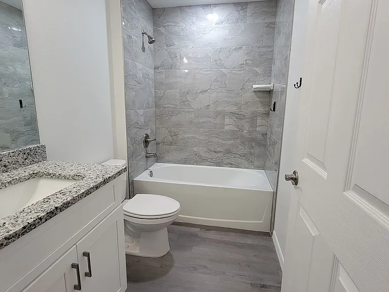 8192 N Pitcairn Way — Photo 12