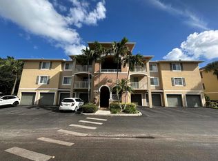 6370 Emerald Dunes Dr APT 302, West Palm Beach, FL 33411