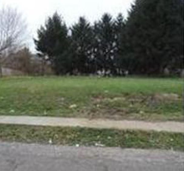 1st image of 509 Whippo St