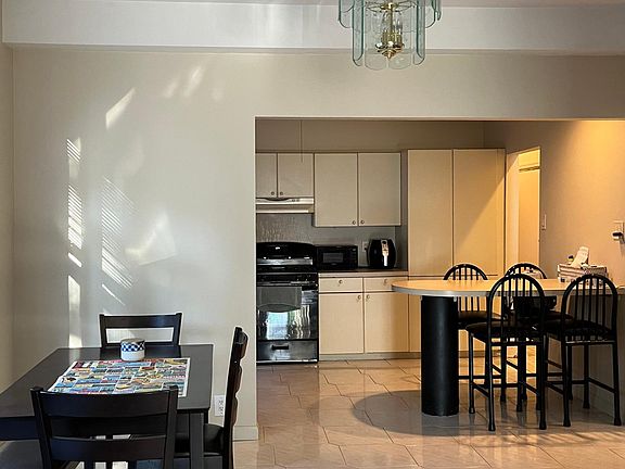 2nd image of 7827 75th St #1