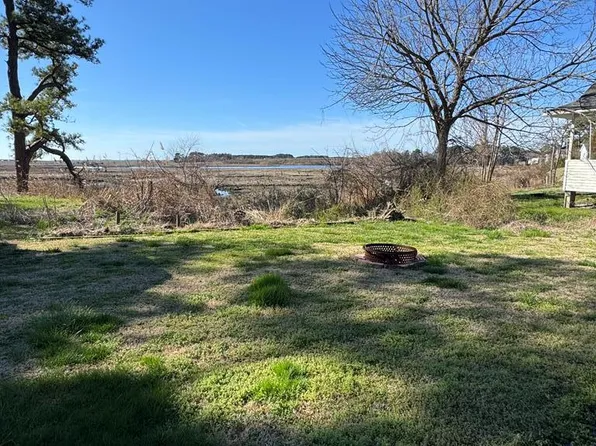 LOT 22 Wallops Dr, Horntown, VA 23395