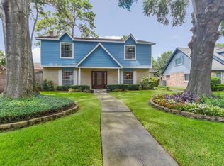 6522 Sutter Park Ln, Houston, TX 77066