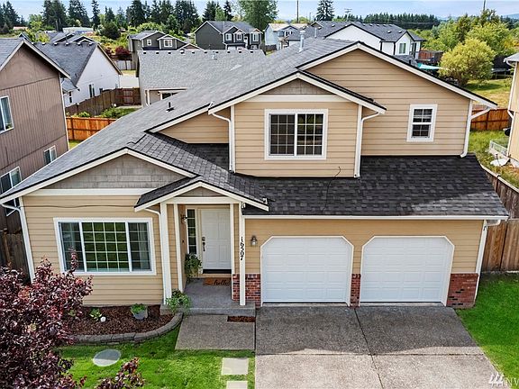 5th image of 16507 92nd Ave SE