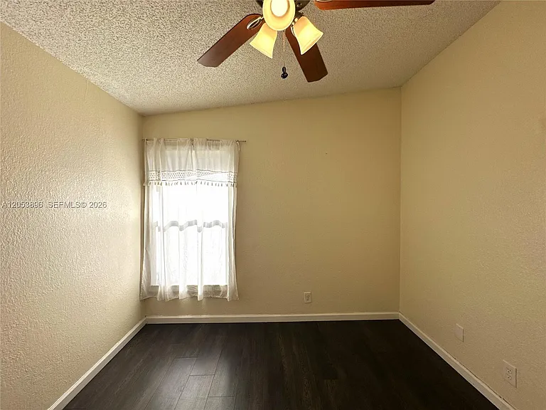 11703 Timbers Way #11703 — Photo 14
