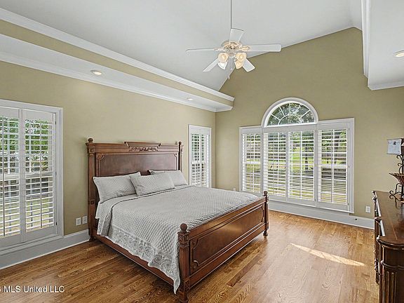 5th image of 8017 Camptown Ln