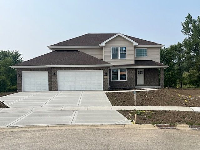 1st image of 22786 Bentgrass Ave