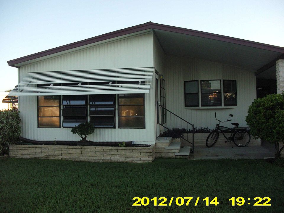 2nd image of 406 La Sala
