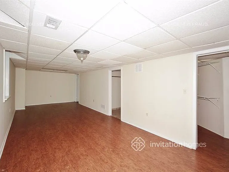 3884 Hunting Ridge Dr SW — Photo 13
