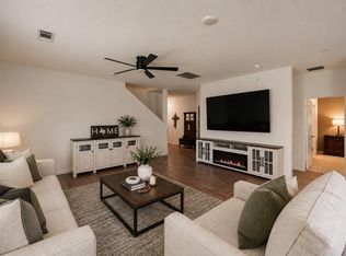 21103 Sherrell Bay Dr, Cypress, TX 77433