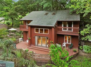 79 E Highland Rd, Parkesburg, PA 19365