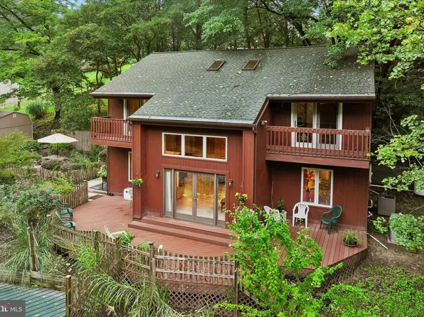 79 E Highland Rd, Parkesburg, PA 19365