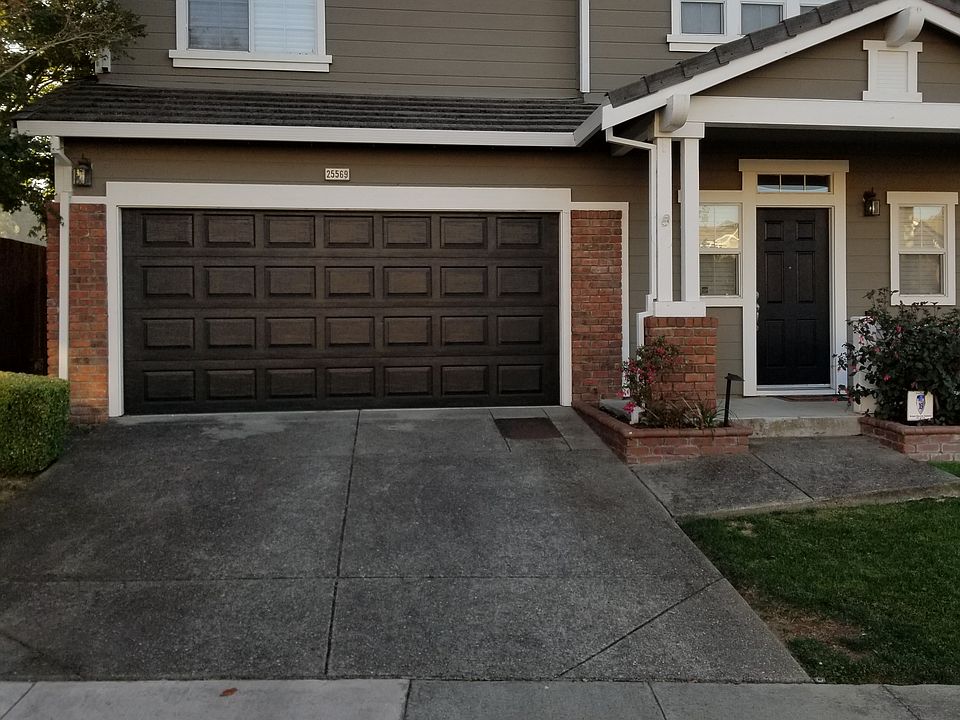 1st image of 25569 Foggy Glen Dr