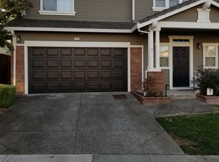 25569 Foggy Glen Dr, Castro Valley, CA