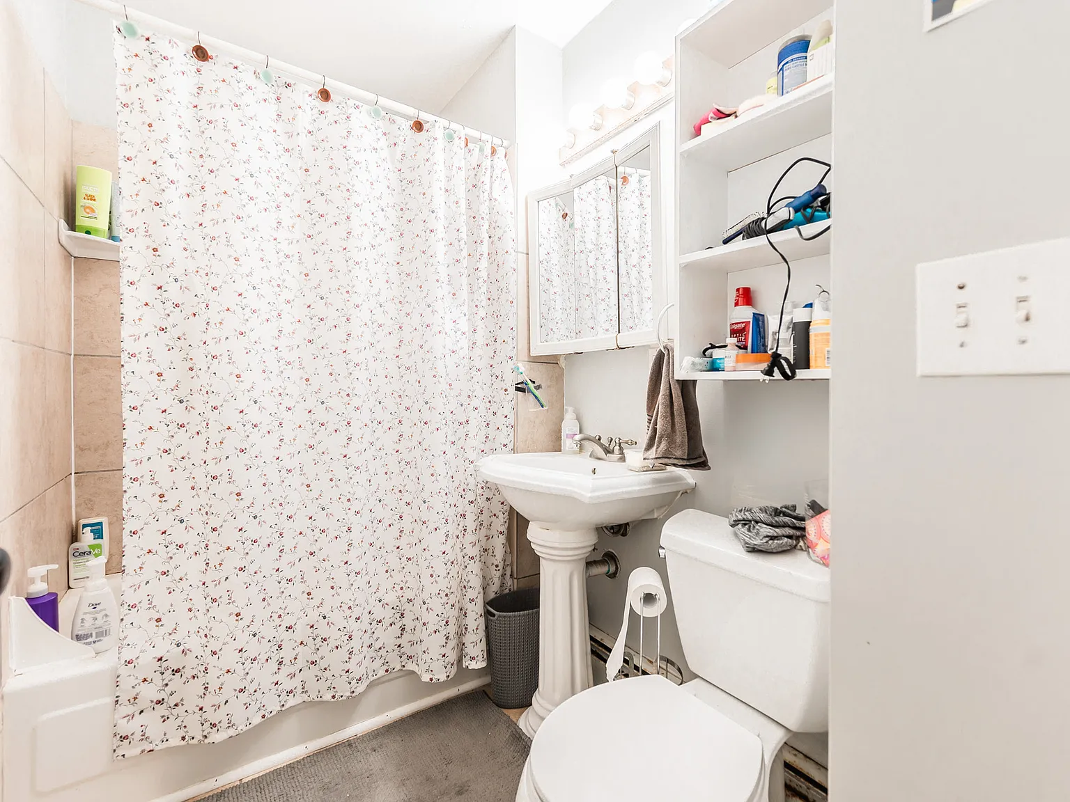 3 bed, $3,600 — Photo 4