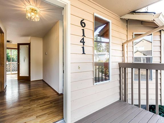 2nd image of 6141 115th Pl SE