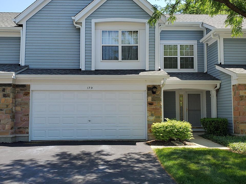 1st image of 179 Holmes Way