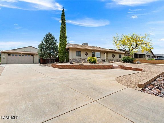 2nd image of 9665 E Catalina Dr