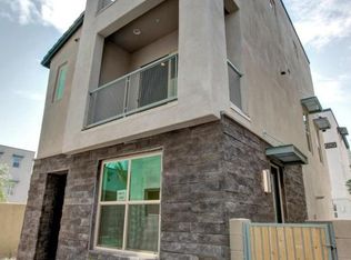 3510 N Miller Rd UNIT 1013, Scottsdale, AZ 85251