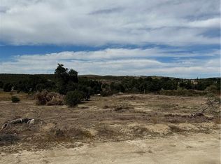 39 Sable Dr, Hemet, CA 92544