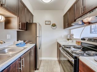 474 S Wright St #434-103, Denver, CO 80228