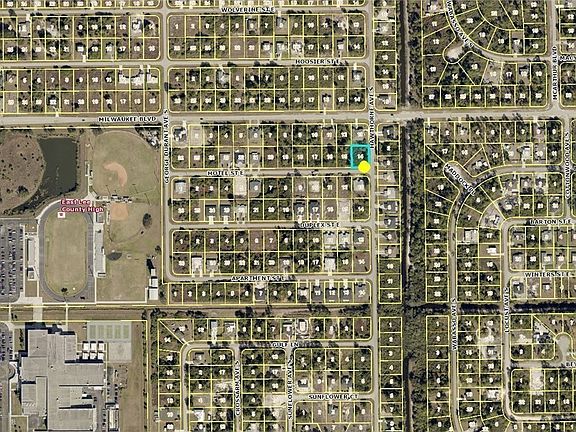 2nd image of 885 Motel St E