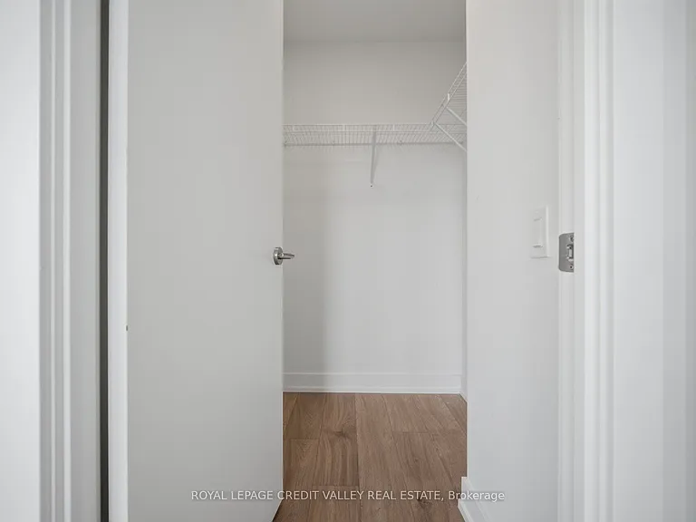 225 Veterans Dr #1201 — Photo 41