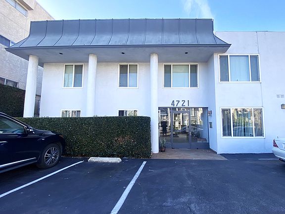 2nd image of 4721 Kester Ave APT 8