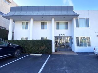 4721 Kester Ave APT 1, Sherman Oaks, CA 91403