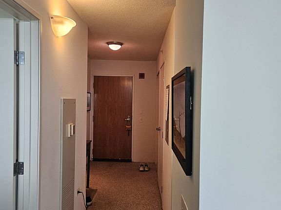 3rd image of 9655 Woods Dr Unit 1608