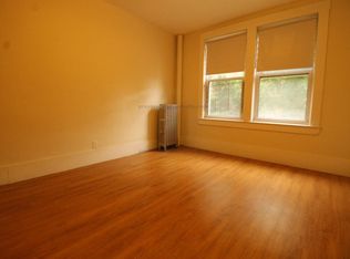 1626 Commonwealth Ave #127, Brighton, MA 02135