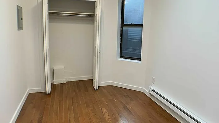 Rented by Nooklyn NYC LLC | media 6