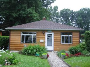 38396 S Beachview Rd, Willoughby, OH 44094