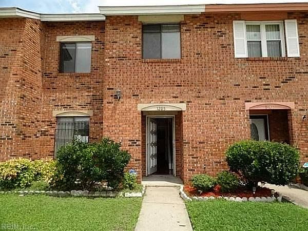 1st image of 1203 Florida Ave
