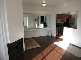 1469 W Coastal Ct, Salt Lake City, UT 84123