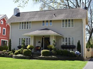 341 Oakland Park Ave, Columbus, OH 43214