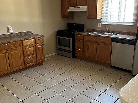 2nd image of 132 Grether Ave