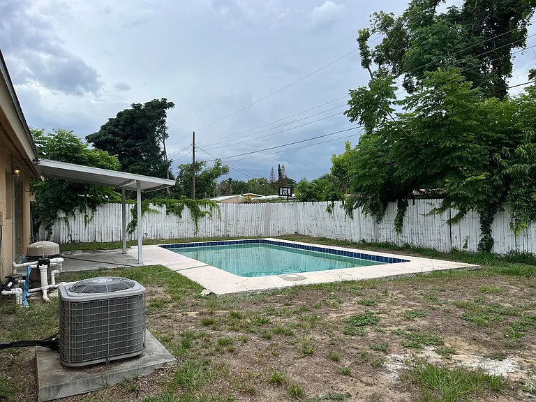 6119 Melbourne Ave — Photo 19