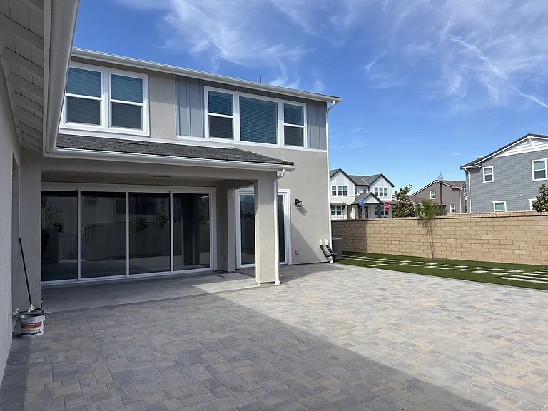 414 San Lorenzo Rd — Photo 47