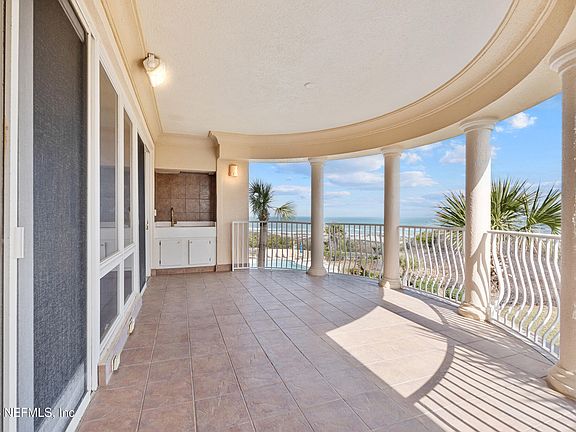 3rd image of 604 OCEAN CLUB Court