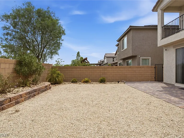 6222 Desert Orchid Way — Photo 62