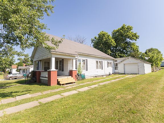 4th image of 123 E Hauser St