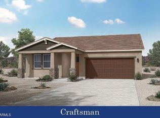 4424 S 127th Ave, Avondale, AZ 85323