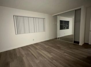 10901 Magnolia Ave #6, Anaheim, CA 92804