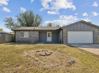 12036 E 37th St, Tulsa, OK 74146