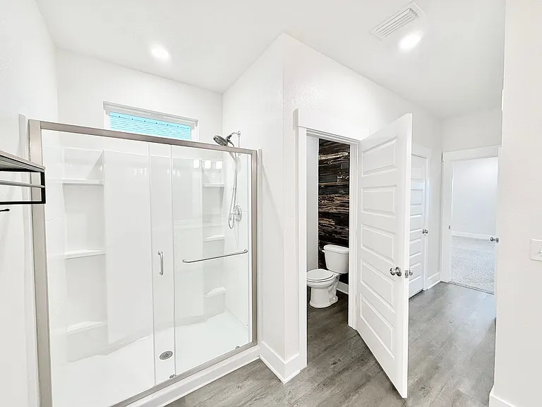 5768 Conley Ct — Photo 7