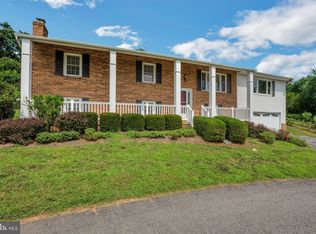 40812 Spring House Ln, Leonardtown, MD 20650