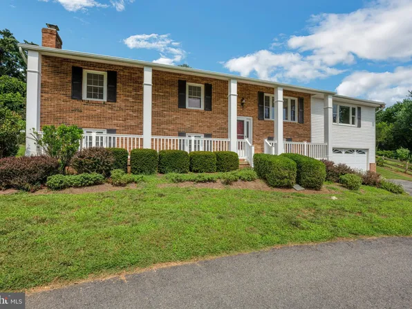 40812 Spring House Ln, Leonardtown, MD 20650