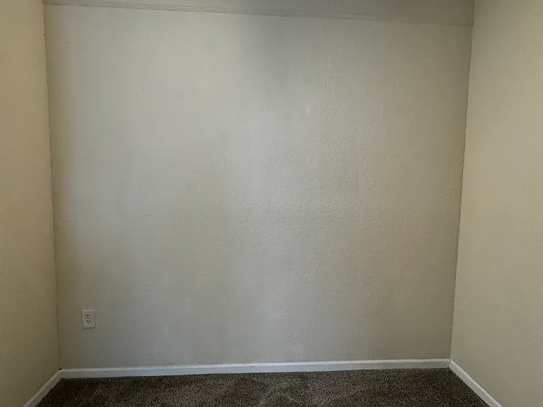17110 Carrington Park Dr #825 — Photo 3